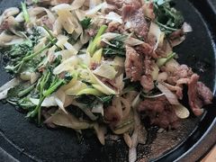 -东来顺饭庄(西直门店)
