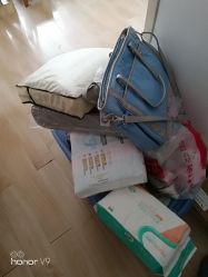 -谷子源孕婴童(劲松八路店)