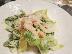 -MIO弥欧洋房西餐厅(中央大街店)