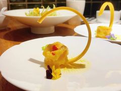 -浙里本味·宴四季江南(三台山路店)