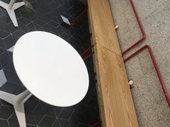 -桂桂茶(张家港吾悦广场店)