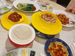 -花家八爷府(王府井·故宫店)