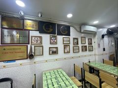 -玉椰林甜品店(创始店)