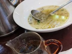 -潇湘·永州会馆(百子湾店)