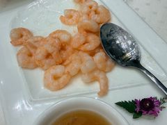 -顺风海鲜港(长寿路店)