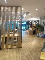 -尤尼可国际影像(万源分店)