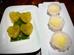 -优之名鹅城