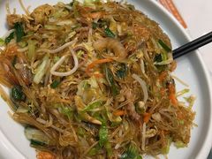 -舌尖上·霞浦滩涂海鲜·新闽菜(总店)