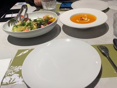 -IL Forno 意坊·意大利餐厅(温州万象城店)