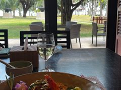 -三亚海棠湾万丽度假酒店