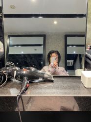 -Fr美发沙龙