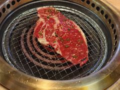 -肉问屋·元气一番烧肉(北京总店)