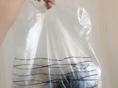 -韩国利尔面包(桂林路店)