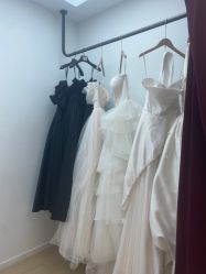 -金夫人婚纱摄影(总店)