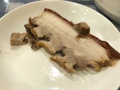 -潘国仙耳光馄饨(黄家阙路店)