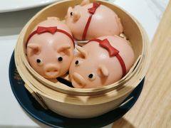 -千稻剁椒大鱼头(CityOn熙地港店)