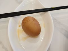 -清真·尖子尖牛肉面(王府井店)