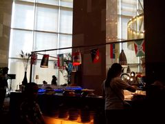 -诸暨耀江开元名都大酒店