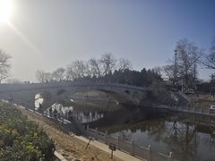 -赵州桥景区