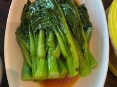 -湛江民大喜来登酒店-采悦轩中餐厅