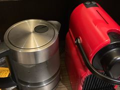 -新加坡瑞士史丹福酒店