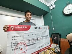 -戏精管理局·剧本杀·桌游·血染钟楼