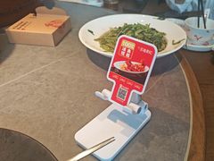 -吴越荣记苏州菜·松鼠桂鱼100%活鱼现做(斜塘老街店)