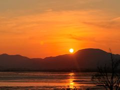 -渔享海尚鲜酒楼(广海渔人码头店)