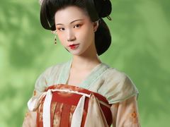 -盘子女人坊(西安至尊店)