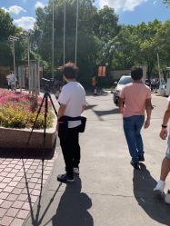 -上海交通大学医学院附属上海儿童医学中心(陆家嘴总院区)