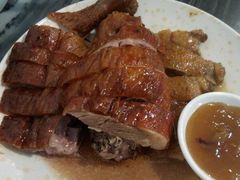 android_upload_pic-紫金食坊(江南西路店)