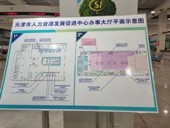 -人力资源发展促进中心
