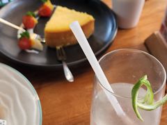 -酤居湖景音乐餐吧(安宁店)
