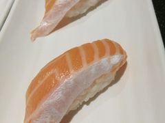 android_upload_pic-元气寿司(新城市广场店)