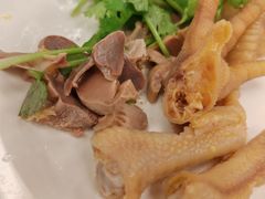 鸡盹-振鼎鸡(丰庄路店)