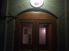 -铃木食堂(帽儿胡同店)
