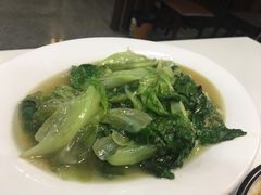 -鑫悦楼煎蟹·16年海鲜大排档