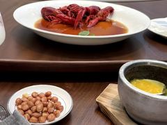 -静海名悦·私宴(大生店)