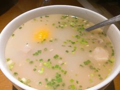 -蜀宴小调·精致家常菜(来福士店)