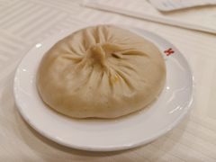 怡园蟹汤包-怡园饭店-餐厅(四望亭店)