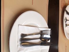 -克比叔叔印度餐厅Kebabs on the Grille(人民广场店)