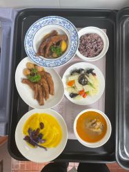 点击看大图 -金芙美月子中心(财富别墅店)