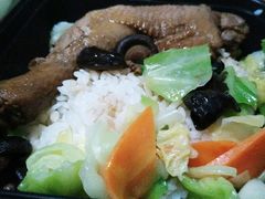 -田老师红烧肉(回龙观二店)