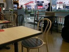 -满记甜品(无锡八佰伴店)