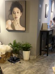 -花样年华视觉摄影(新立基大厦店)