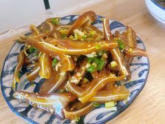 -常樂屋·常德米粉(青年路店)