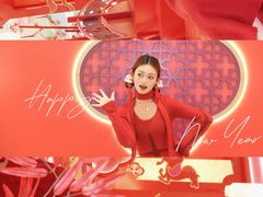 -合景·悠方(成都店)