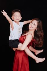 -GO VISION 动视觉婚纱摄影高级定制