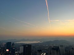 -西湖文化茶楼(环球中心店)
