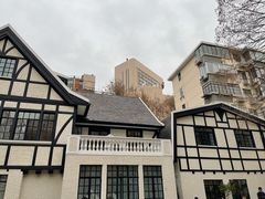 -一尺花园(安和花园店)